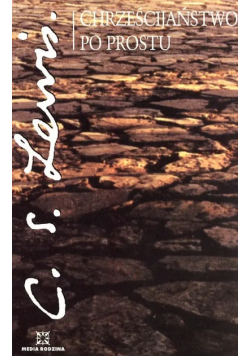 Chrześcijaństwo po prostu