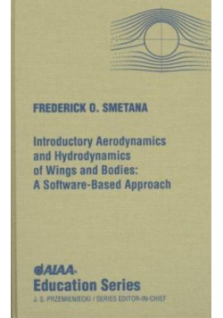 Introductory Aerodynamics and Hydrodynamics of Wings and Bodies: A Software-Based Approach