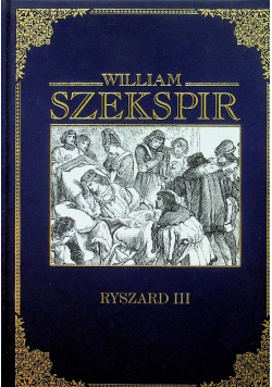 Ryszard III