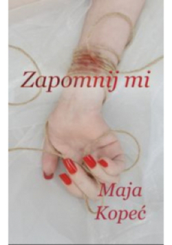 Zapomnij mi
