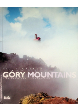 Góry Mountains
