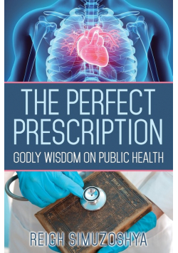 The Perfect Prescription
