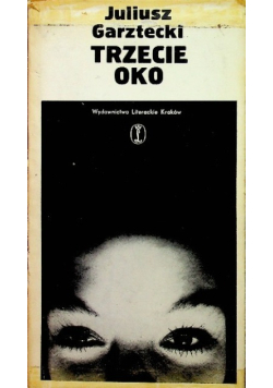 Trzecie oko