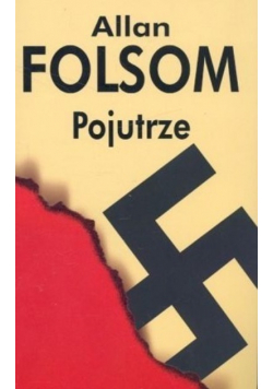 Pojutrze
