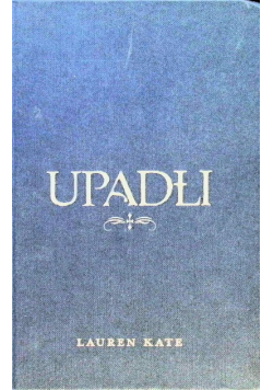 Upadli