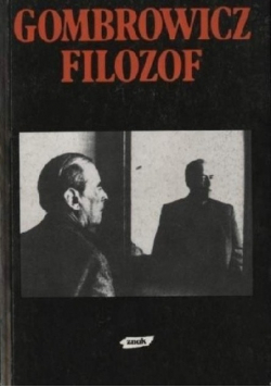 Gombrowicz filozof