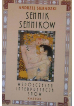 Sennik senników