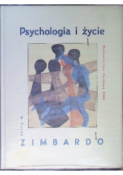 Psychologia i życie