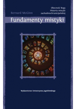Fundamenty mistyki