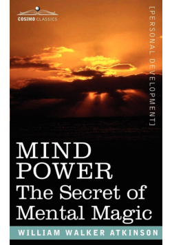 Mind Power