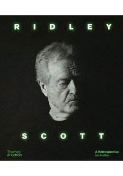 Ridley Scott. A Retrospective wer. angielska