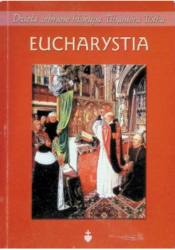 Eucharystia