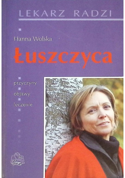 Łuszczyca