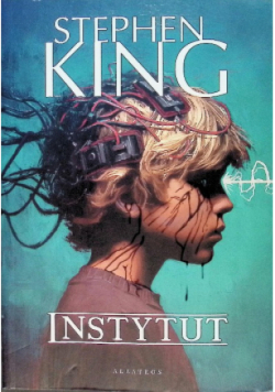 Instytut