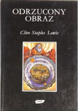 Odrzucony obraz
