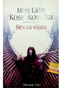 Siewca wiatru