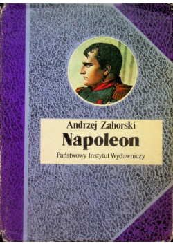 Napoleon