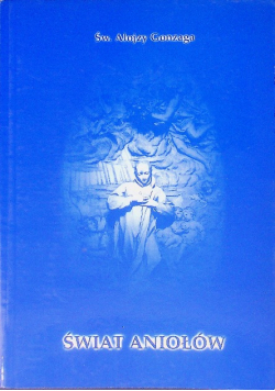 Świat aniołów