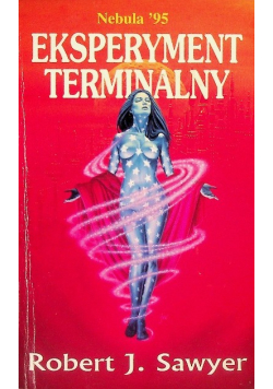 Eksperyment terminalny