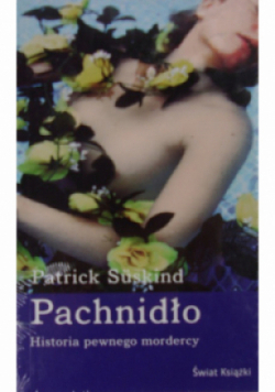 Pachnidło