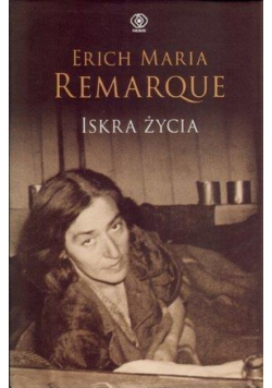 Iskra życia