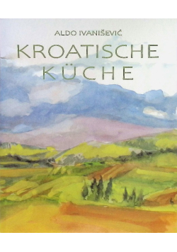 Kroatische Kuche
