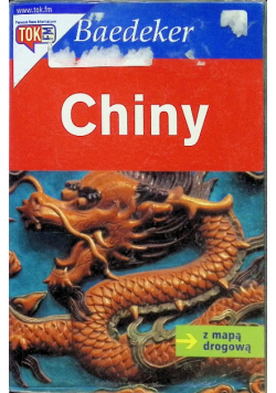 Chiny