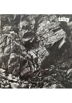 Tatry