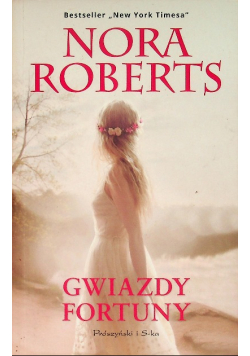Gwiazdy fortuny