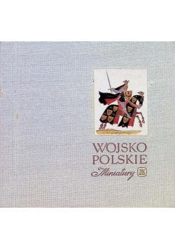 Wojsko polskie Miniatury