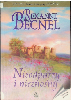 Nieodparty i nieznośny
