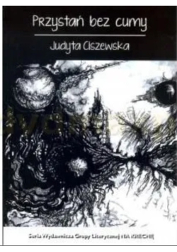 Przystań bez cumy