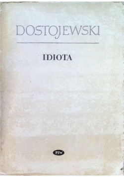 Idiota