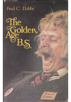 The Golden Age of B. S