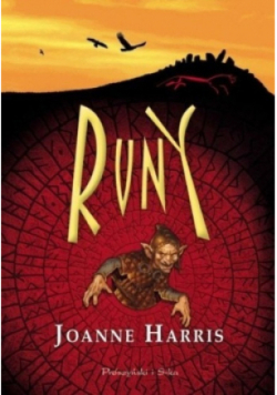 Runy