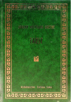 Faust