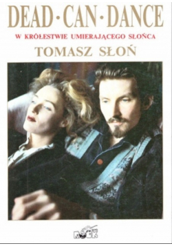 Dead can dance w królestwie