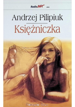 Księżniczka