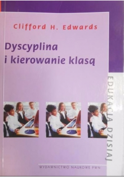 Dyscyplina i kierowanie klasą