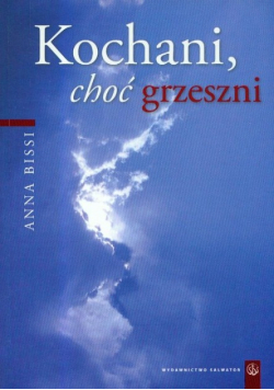 Kochani, choć grzeszni