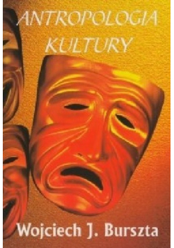 Antropologia kultury