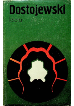 Idiota