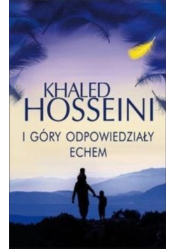 I góry odpowiedziały echem