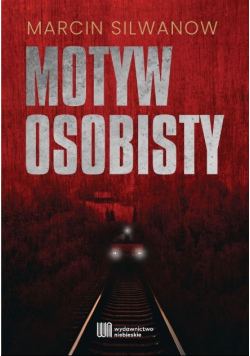 Motyw Osobisty