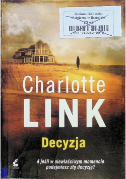 Decyzja