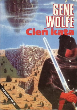 Cień kata