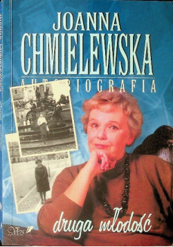 Druga młodość