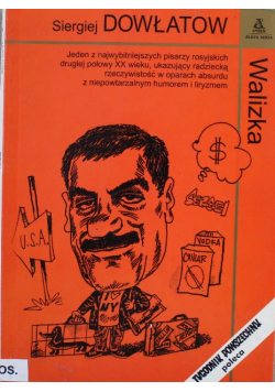 Walizka