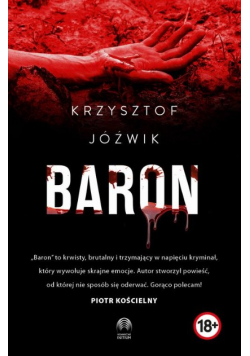Baron