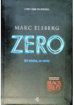 Zero